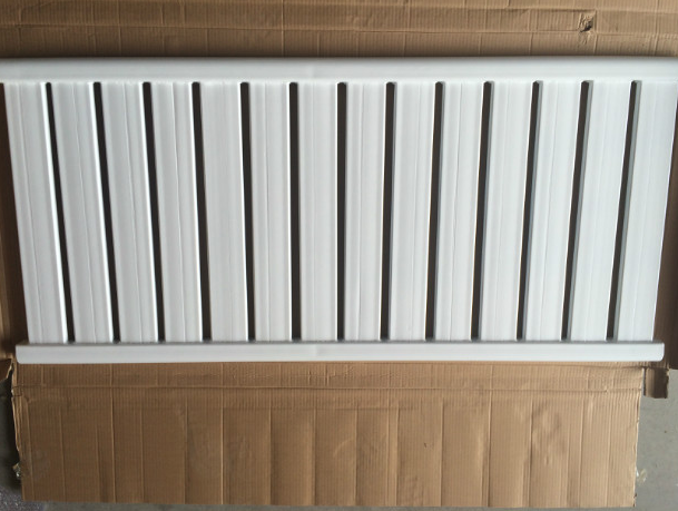 云梯片70*25 散热器