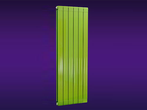 佳尔美散热器TL-85-75