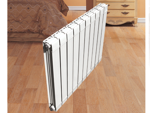 铜·钢铝复合75*75