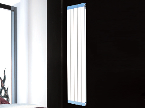 铜·钢铝复合70*50