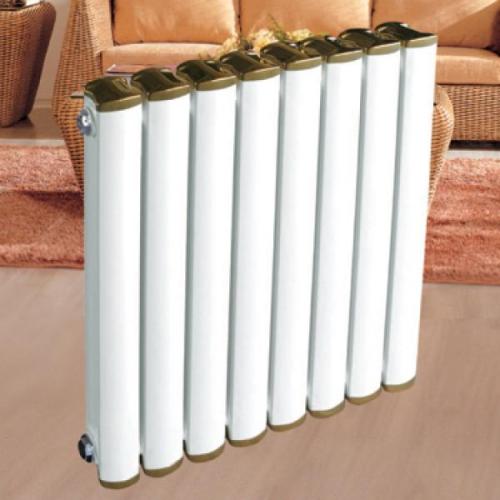 扁圆管柱型70*63