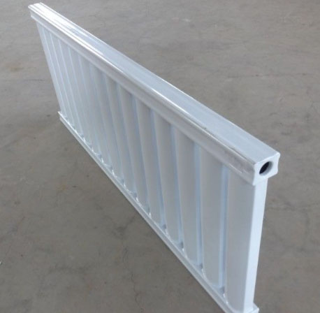 钢制78*38暖气片