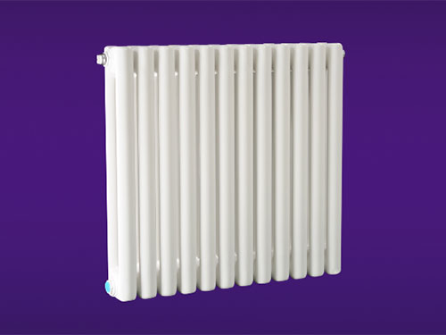 佳尔美散热器GZ-50-25方