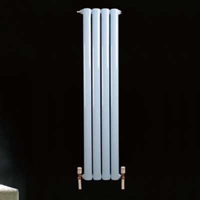  佳尔美散热器GZ-60-30圆