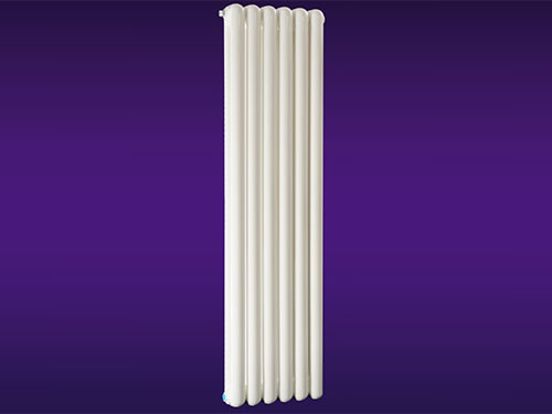 佳尔美散热器GZ-60-30方圆