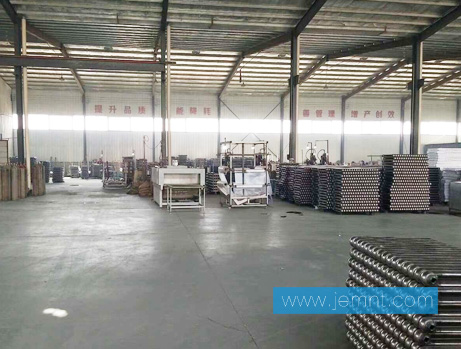 佳尔美散热|器散热器优质品牌成功相约当红影视