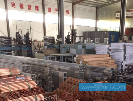 佳尔美散热器|散热器优质品牌成功相约当红影视