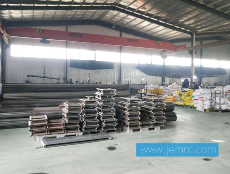 佳尔美散热器|散热器优质品牌成功相约当红影视