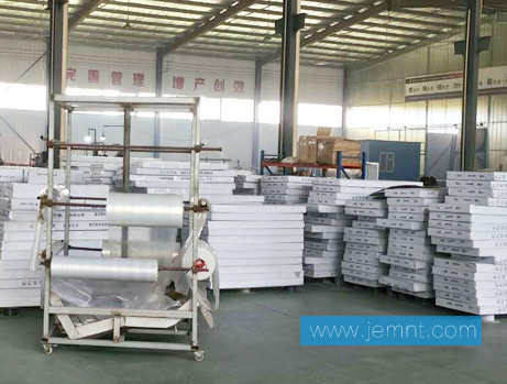 佳尔美散热器优质品牌